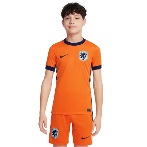 coach jas nike nederlands elftal|Tenues en thuisshirt Nederlands elftal 2024. Nike NL.